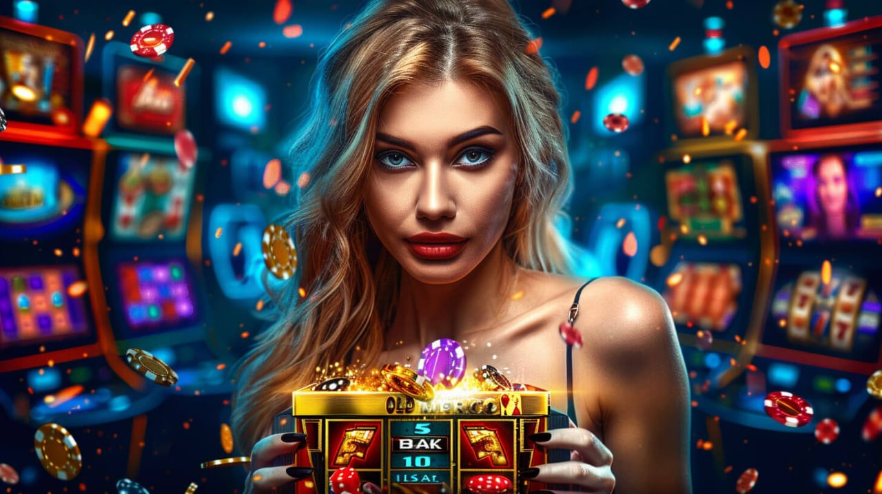 Live dealer casino table on voslot777 accessible from a mobile phone in the Philippines