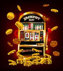 Football and boxing sports coverage available for Filipino players on voslot777 betting platform