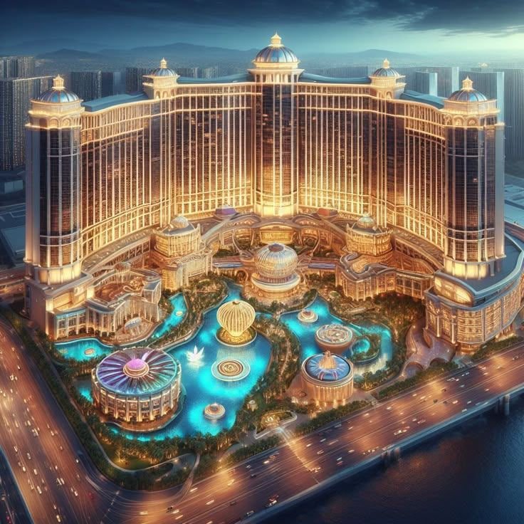 voslot777 Philippines gaming platform hero banner showing sports and casino entertainment