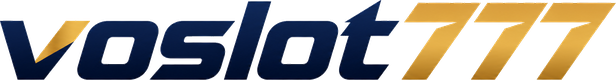 voslot777 official logo